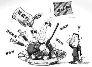 網(wǎng)購鹵蛋卻獲賠47840元，只因他注意到了這個食品銷售細(xì)節(jié)