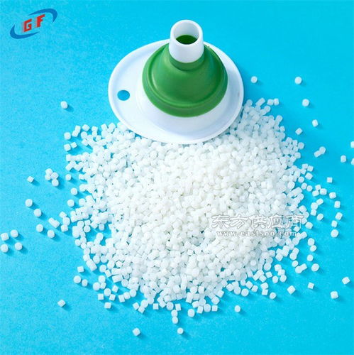 河南國豐橡塑 專業(yè)直銷食品級(jí)TPE原料，助力酒類經(jīng)營包裝升級(jí)