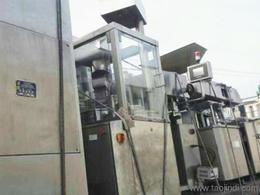 二手食品機(jī)械批發(fā) 尋找可靠貨源與供應(yīng)信息，助力小食雜創(chuàng)業(yè)